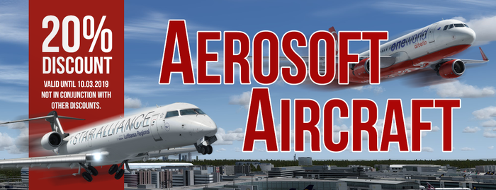 as-aircraft_sale_en